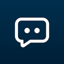 TicketPilot Logo
